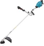 Makita UR013GT204
