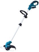 Makita UR100DSME