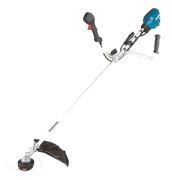 Makita UR101CZ