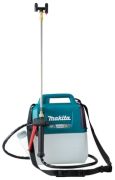 Makita US053DZ