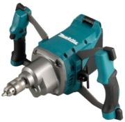 Makita UT002GZ Makita UT002GZ