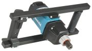 Makita UT1400