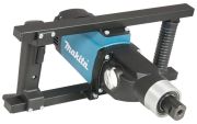 Makita UT1600