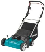 Makita UV3600 Makita UV3600