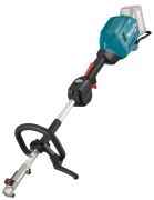 Makita UX01GZ01