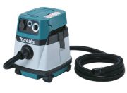 Makita VC1310LX1