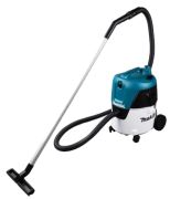 Makita VC2000L