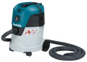 Makita VC2512L