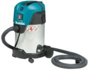 Makita VC3011L