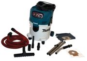 Makita VC3012M