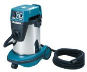 Makita VC3211MX1