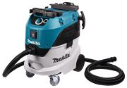 Makita VC4210L