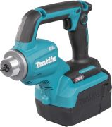 Makita VR001GZ 