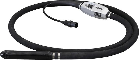 Makita VR002CZ