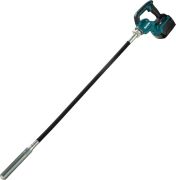 Makita VR004GZ