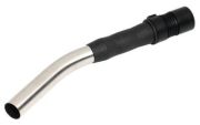 Makita W302000447