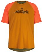 Maloja AnderterM