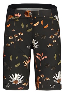 Maloja AnemonaM Printed