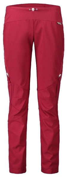 Maloja CristinaM