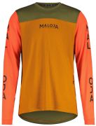 Maloja HaunoldM