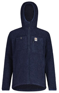 Maloja KurtatschM