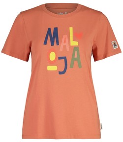 Maloja MasettaM