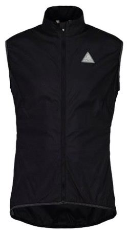 Maloja MaxM Vest Maloja MaxM Vest