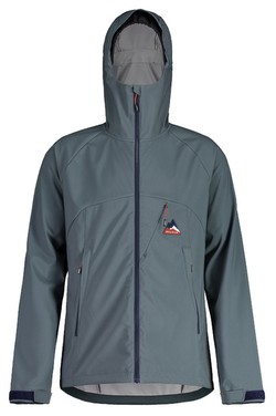 Maloja RaidakM