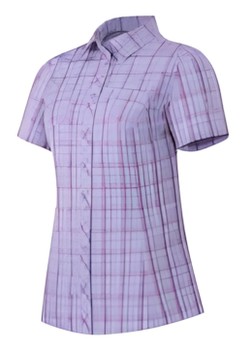 Mammut Aada Shirt Women