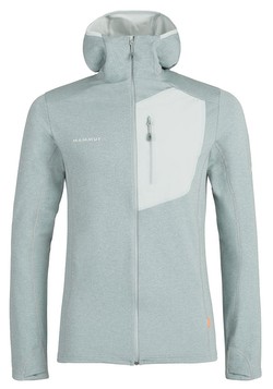 Mammut Aconcagua Light ML Hooded Herren Mammut Aconcagua Light ML Hooded Herren