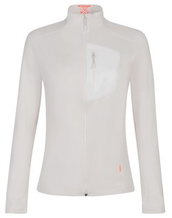 Mammut Aconcagua ML Jacket Women Mammut Aconcagua ML Jacket Women