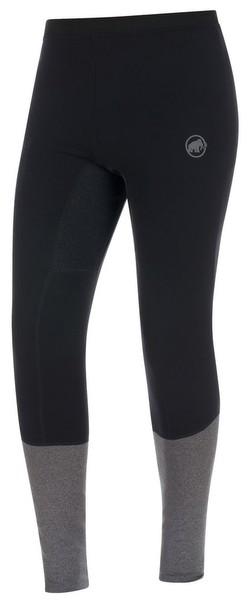 Mammut Aconcagua ML Tights Men