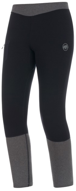 Mammut Aconcagua ML Tights Women