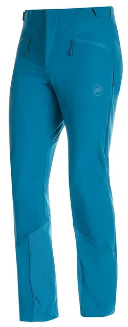 Mammut Aenergy Pro SO Pants Men