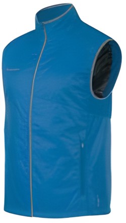 Mammut Aenergy Thermo Vest Men