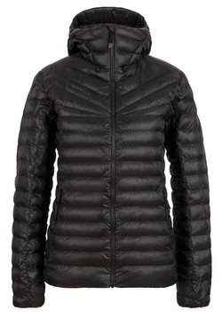 Mammut Albula IN Hooded Jacket Women