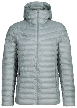 Mammut Albula IN Jacket Men