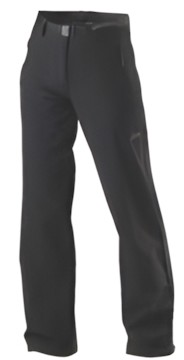 Mammut Ally Pants Women