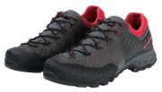 Mammut Alnasca II Low GTX Men