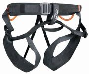 Mammut Alpine light