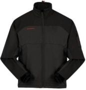 Mammut Alto Jacket