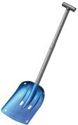 Mammut Alugator light