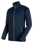 Mammut Arctic ML Jacket Men