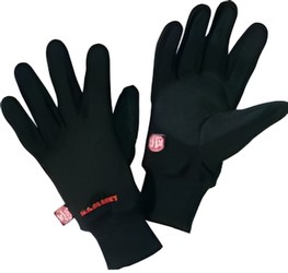 Mammut Astro Soft Shell Glove Mammut Astro Soft Shell Glove