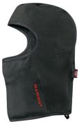 Mammut Balaclava Arctic WS