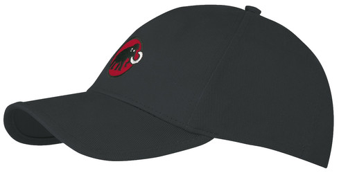 Mammut Baseball Cap