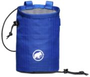 Mammut Basic Chalk Bag