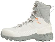 Mammut Blackfin III High WP Women