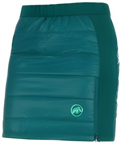 Mammut Botnica IN Skirt Women