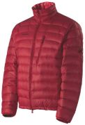 Mammut Broad Peak II Jacket Men